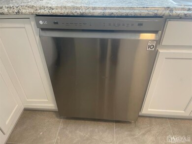 1280 S River Rd, Cranbury, NJ 08512 - photo 4