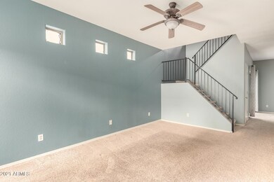 1010 W Janice Dr, Tempe, AZ 85283 - photo 2