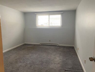 333 Central St unit 1F, Saugus, MA 01906 - photo 5