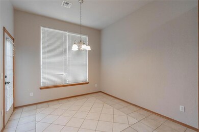 505 Allison Ln, Moore, OK 73160 - photo 7