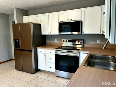 6266 Summit Pointe Way, Newburgh, IN 47630 - photo 6