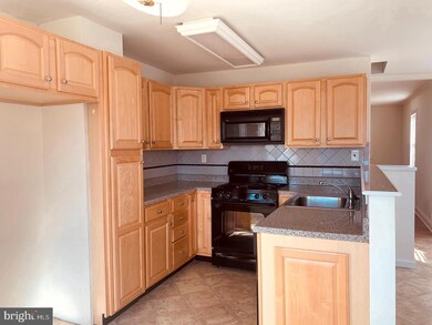 1015 Price Ave, Glendora, NJ 08029 - photo 5