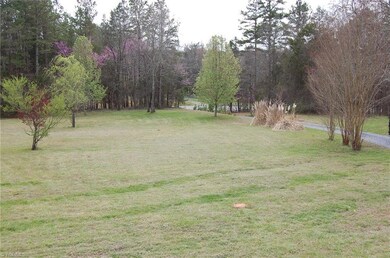 4081 Nc Highway 42 S, Asheboro, NC 27205 - photo 4