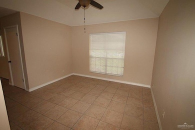 502 W 15th St, Weslaco, TX 78596 - photo 5