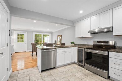 12 Old Flanders Rd unit 12, Westborough, MA 01581 - photo 4