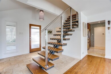 6821 Lyre Ln, Dallas, TX 75214 - photo 3