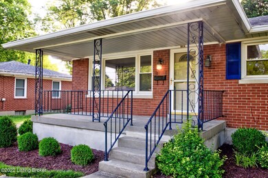 GSP-8013_Jonquil_Dr-2