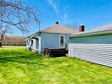 1048 State Route 46 S, Jefferson, OH 44047 - photo 6