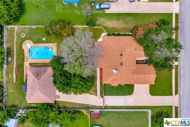 708 Mueller St, Copperas Cove, TX 76522 - photo 6