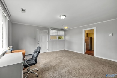 305 Thomas St, Athens, AL 35611 - photo 5