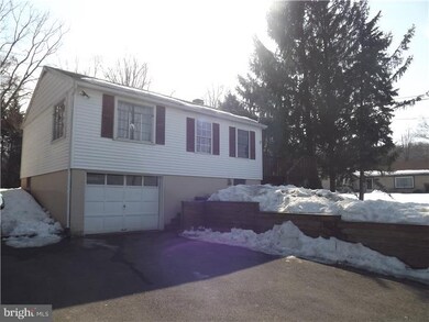 63 Golf Course Rd, Mohnton, PA 19540 - photo 2