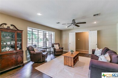 5619 Airport Trail, Temple, TX 76504 - photo 2