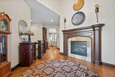 8219 W Meadow Park, Wichita, KS 67205 - photo 4