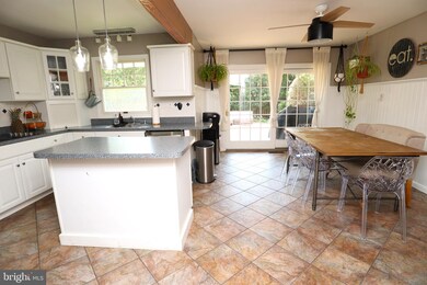 12403 Sarah Ln, Bowie, MD 20715 - photo 6