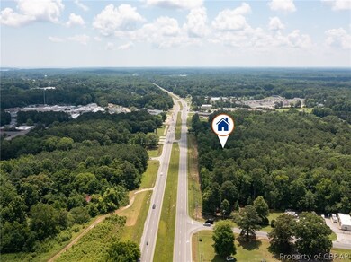 00 George Washington Memorial Hwy, Gloucester, VA 23061 - photo 6