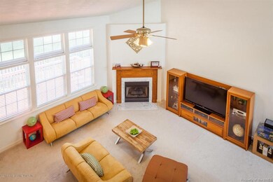 6 - Family Rm Overlook