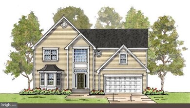 24638 Hollytree Cir, Georgetown, DE 19947 - photo 3