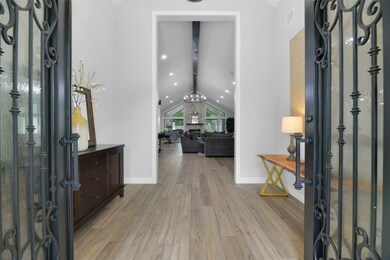 2302 Pine Dr, Friendswood, TX 77546 - photo 6