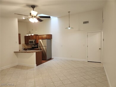 822 SW 47th Terrace unit 212, Cape Coral, FL 33914 - photo 4