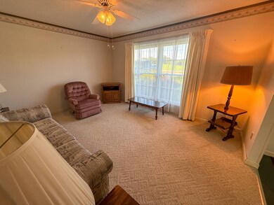 152 Sunset Acres, Sutton, WV 26601 - photo 3