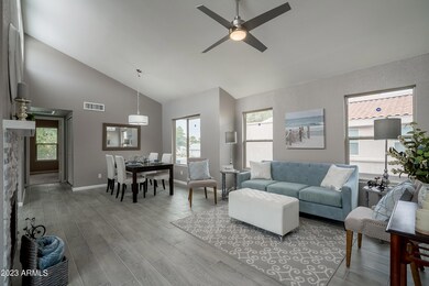 2834 S Extension Rd unit 2101, Mesa, AZ 85210 - photo 7