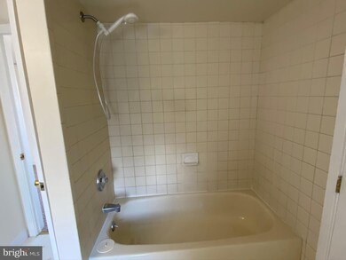 4295 Point Pleasant Pike, Doylestown, PA 18902 - photo 5