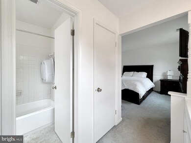 755 Campbell Way, Herndon, VA 20170 - photo 6