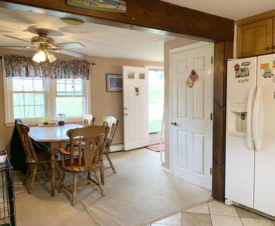 37 Davidson Ave, South Dennis, MA 02660 - photo 4