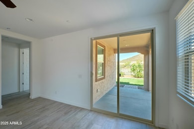 12542 W Cassia Trail, Peoria, AZ 85383 - photo 6