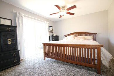 Master Bedroom 2