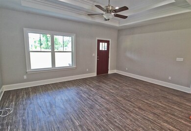 167 Nandina Way, Crawfordville, FL 32327 - photo 7