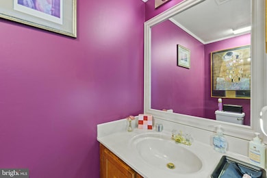 1912 Dennis Ave, Silver Spring, MD 20902 - photo 7