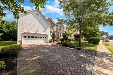 30 Chesapeake Rd, Monmouth Junction, NJ 08852 - photo 3