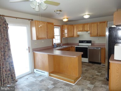 402 Barksdale Rd, Joppa, MD 21085 - photo 7