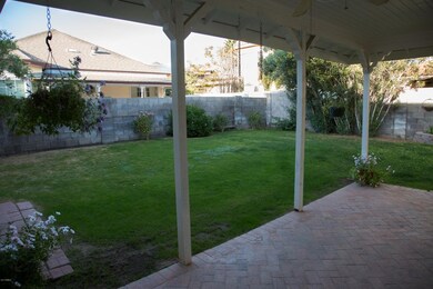 8111 N 13th St, Phoenix, AZ 85020 - photo 6