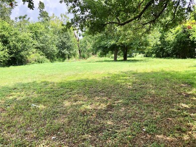 0 E Crosstimbers St unit 79722014, Houston, TX 77022 - photo 6