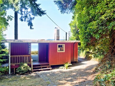 12310 Possession Ln, Edmonds, WA 98026 - photo 4