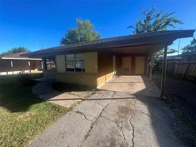 3414 Saint Benedict St, Houston, TX 77021 - photo 7