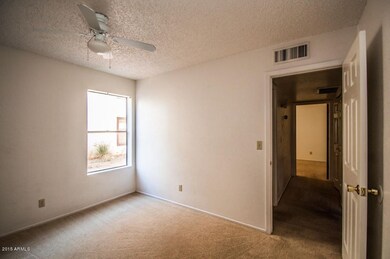 2729 N Salem unit 101, Mesa, AZ 85215 - photo 3