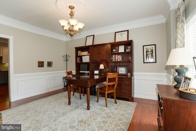 25173 Fortitude Terrace, Chantilly, VA 20152 - photo 3