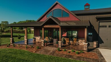 59 Trey Dr, Jamestown, KY 42629 - photo 6