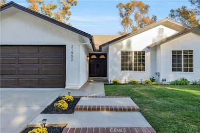 21952 Esplendor, Mission Viejo, CA 92691 - photo 3