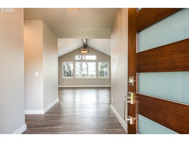 4252 Forsythia St, Springfield, OR 97478 - photo 4