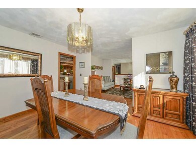 34 Alpine Estates Dr, Cranston, RI 02921 - photo 6