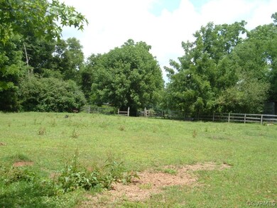 unlisted-address, Midlothian, VA 23113 - photo 6