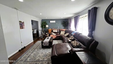 7 Stradford Rd, Parlin, NJ 08859 - photo 5