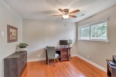 3353 Watts Passage, Charlottesville, VA 22911 - photo 7