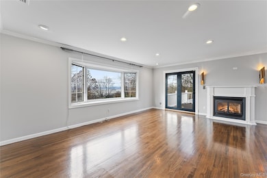 70 Cedar Ln, Ossining, NY 10562 - photo 6