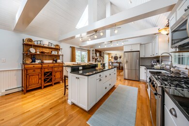 kitchen4