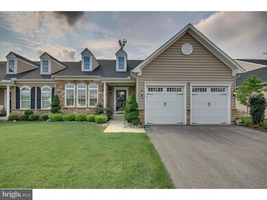 110 Mustang Way, Norristown, PA 19403 - photo 2